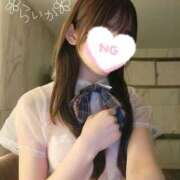 ヒメ日記 2025/07/09 18:06 投稿 らいか トリプルA