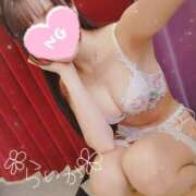 ヒメ日記 2025/07/10 08:16 投稿 らいか トリプルA