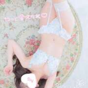 ヒメ日記 2025/07/23 20:06 投稿 らいか トリプルA