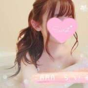 ヒメ日記 2025/08/07 13:54 投稿 らいか トリプルA