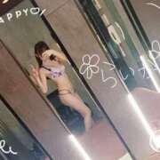 ヒメ日記 2025/08/09 21:24 投稿 らいか トリプルA