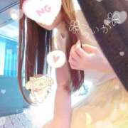 ヒメ日記 2025/09/29 17:47 投稿 らいか トリプルA