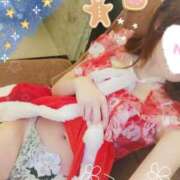 ヒメ日記 2025/12/01 12:07 投稿 らいか トリプルA