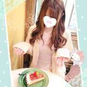 ヒメ日記 2026/03/31 10:57 投稿 らいか トリプルA