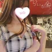 ヒメ日記 2026/04/19 00:17 投稿 らいか トリプルA