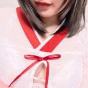 ヒメ日記 2025/01/09 08:17 投稿 あんず ドンファン