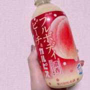 ヒメ日記 2025/01/25 07:42 投稿 あんず ドンファン