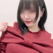 ヒメ日記 2025/03/03 18:01 投稿 あんず ドンファン