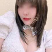 ヒメ日記 2025/04/23 06:28 投稿 あんず ドンファン