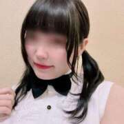 ヒメ日記 2025/06/10 06:43 投稿 あんず ドンファン