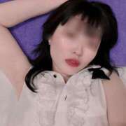 ヒメ日記 2025/06/16 09:19 投稿 あんず ドンファン