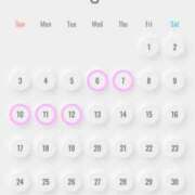 ヒメ日記 2025/07/31 15:02 投稿 あんず ドンファン