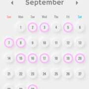 ヒメ日記 2025/09/13 19:54 投稿 あんず ドンファン