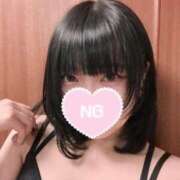 ヒメ日記 2025/09/15 05:20 投稿 あんず ドンファン