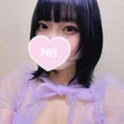 ヒメ日記 2025/11/22 08:21 投稿 あんず ドンファン