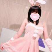 ヒメ日記 2025/11/30 16:10 投稿 あんず ドンファン