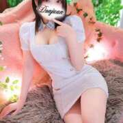 ヒメ日記 2025/12/31 23:45 投稿 あんず ドンファン