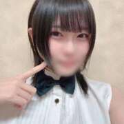 あんず 久々会える日だよ〜！！ ドンファン