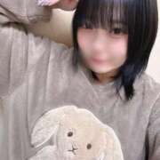 ヒメ日記 2026/03/05 05:51 投稿 あんず ドンファン