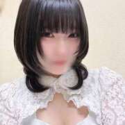 ヒメ日記 2026/03/06 06:16 投稿 あんず ドンファン