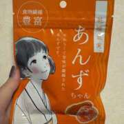 あんず あんずちゃん！！ ドンファン