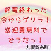 ヒメ日記 2024/04/20 01:11 投稿 糸井（いとい） 丸妻 錦糸町店