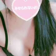 ヒメ日記 2025/05/09 17:18 投稿 りぜ ルージュ(会津若松)