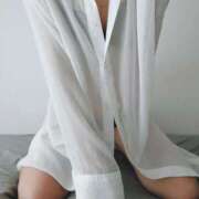 ヒメ日記 2025/05/11 16:03 投稿 りぜ ルージュ(会津若松)