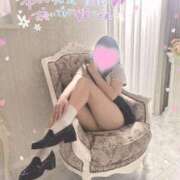 ヒメ日記 2024/12/13 10:46 投稿 オトハ エピソード(品川)