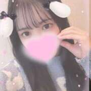 ヒメ日記 2024/12/13 12:01 投稿 オトハ エピソード(品川)