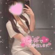 ヒメ日記 2024/12/13 12:46 投稿 オトハ エピソード(品川)