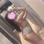 ヒメ日記 2024/12/16 16:46 投稿 オトハ エピソード(品川)