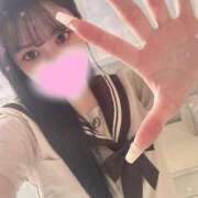 ヒメ日記 2025/01/21 17:01 投稿 オトハ エピソード(品川)