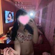 ヒメ日記 2025/01/26 00:01 投稿 オトハ エピソード(品川)