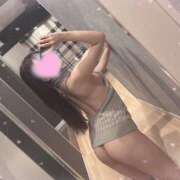 ヒメ日記 2025/02/03 22:01 投稿 オトハ エピソード(品川)