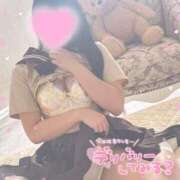 ヒメ日記 2025/02/04 08:16 投稿 オトハ エピソード(品川)