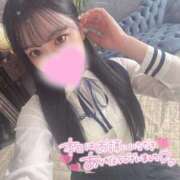 ヒメ日記 2025/02/11 22:46 投稿 オトハ エピソード(品川)