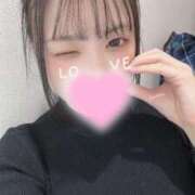 ヒメ日記 2025/02/12 11:46 投稿 オトハ エピソード(品川)