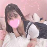 ヒメ日記 2025/02/15 01:01 投稿 オトハ エピソード(品川)