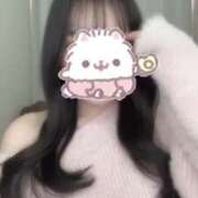 ヒメ日記 2025/02/18 00:46 投稿 オトハ エピソード(品川)