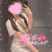 ヒメ日記 2025/02/18 07:31 投稿 オトハ エピソード(品川)