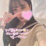 ヒメ日記 2025/02/18 10:01 投稿 オトハ エピソード(品川)