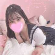 ヒメ日記 2025/02/18 15:16 投稿 オトハ エピソード(品川)