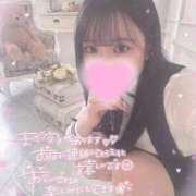 ヒメ日記 2025/03/13 18:16 投稿 オトハ エピソード(品川)