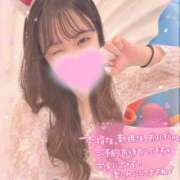 ヒメ日記 2025/03/13 21:01 投稿 オトハ エピソード(品川)