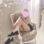 ヒメ日記 2025/03/15 20:01 投稿 オトハ エピソード(品川)