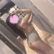 ヒメ日記 2025/04/01 15:46 投稿 オトハ エピソード(品川)