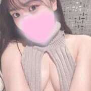 ヒメ日記 2025/04/04 16:31 投稿 オトハ エピソード(品川)