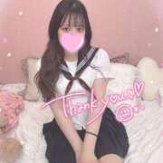 ヒメ日記 2025/04/04 17:01 投稿 オトハ エピソード(品川)