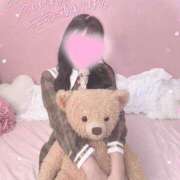 ヒメ日記 2025/04/04 22:01 投稿 オトハ エピソード(品川)